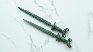 2306df2b795b9cb7e89166b7bc62e9